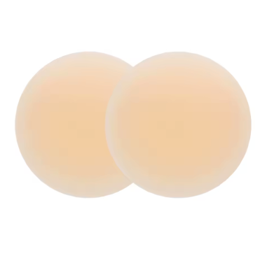 Invisible by Sublissim | Pensé pour ta liberté