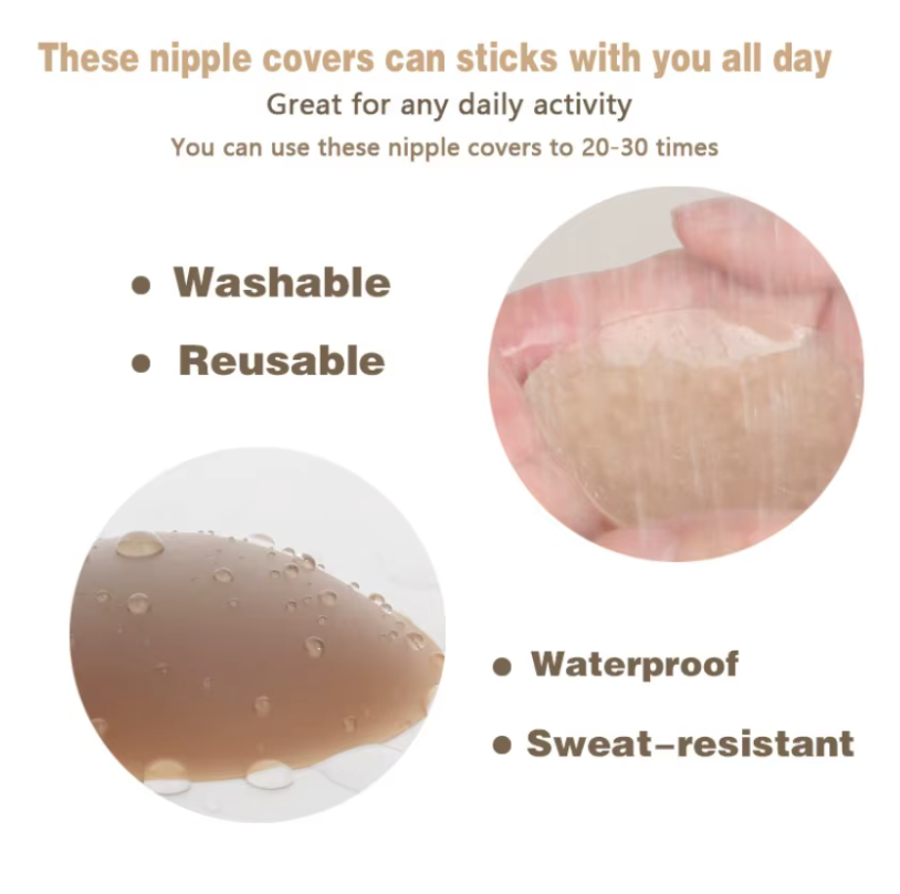 Invisible by Sublissim | Pensé pour ta liberté