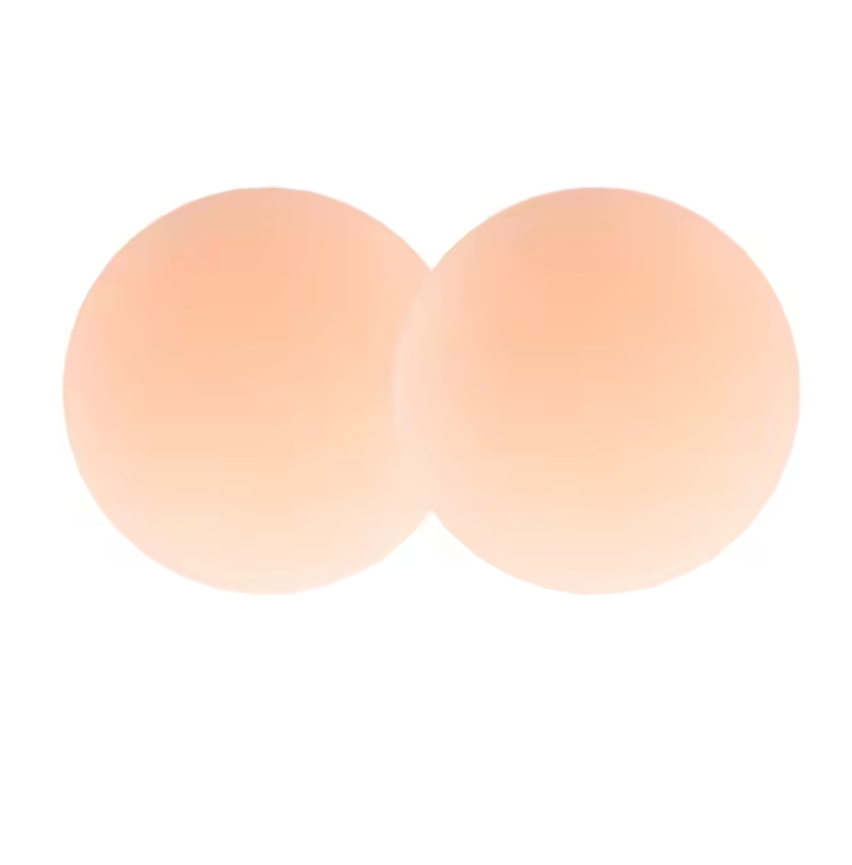 Invisible by Sublissim | Pensé pour ta liberté