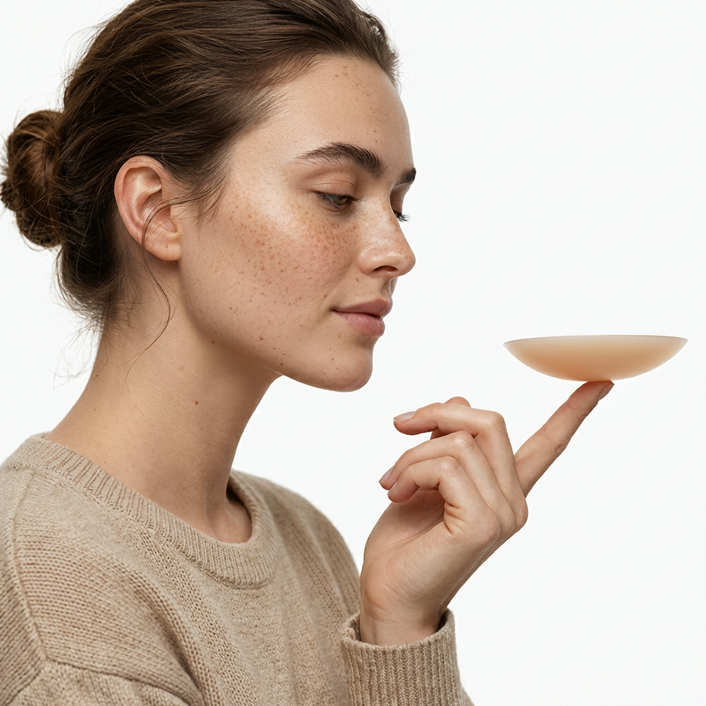 Invisible by Sublissim | Pensé pour ta liberté