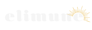 Elimune