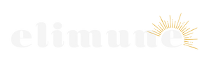 Elimune